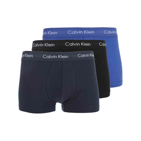 calvin klein u2664.